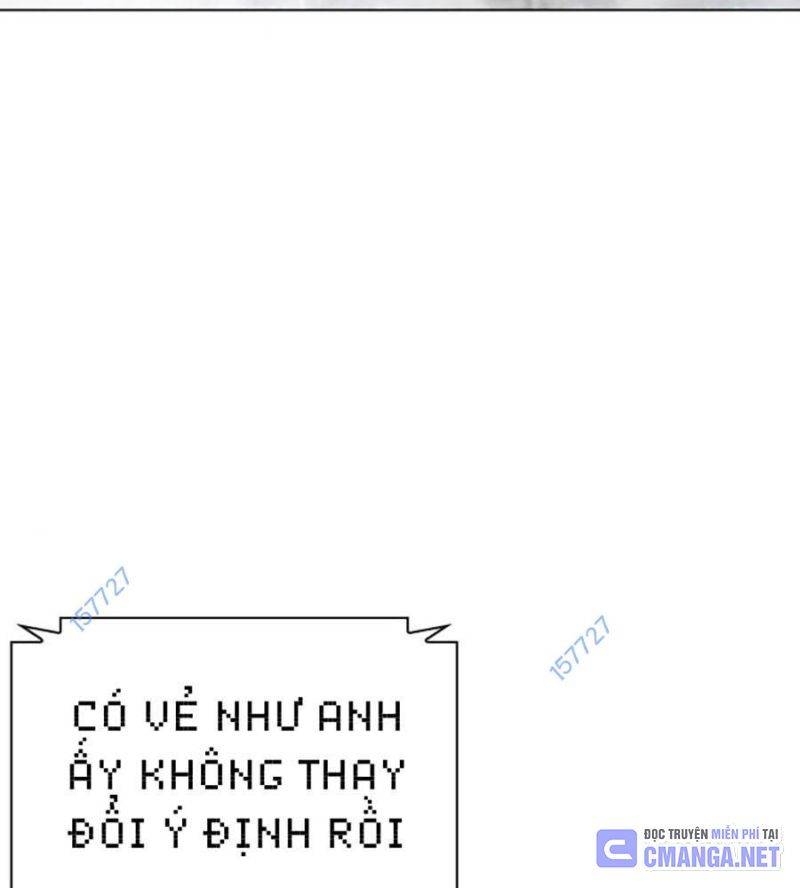 Hoán Đổi Diệu Kỳ Chapter 512 - Trang 2