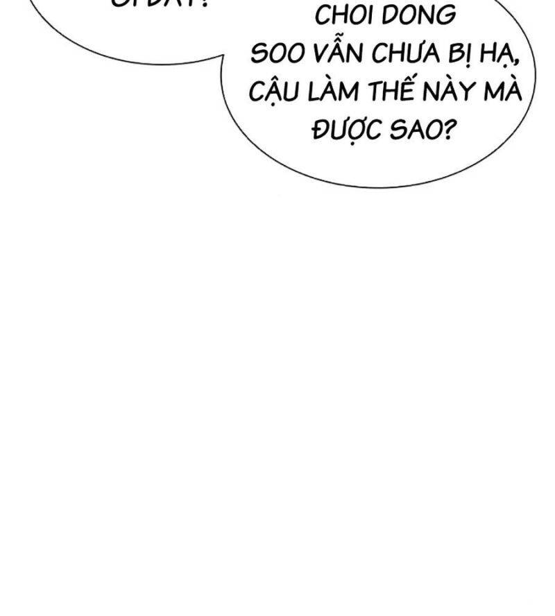 Hoán Đổi Diệu Kỳ Chapter 512 - Trang 2