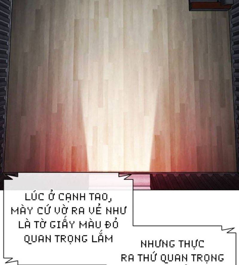 Hoán Đổi Diệu Kỳ Chapter 512 - Trang 2