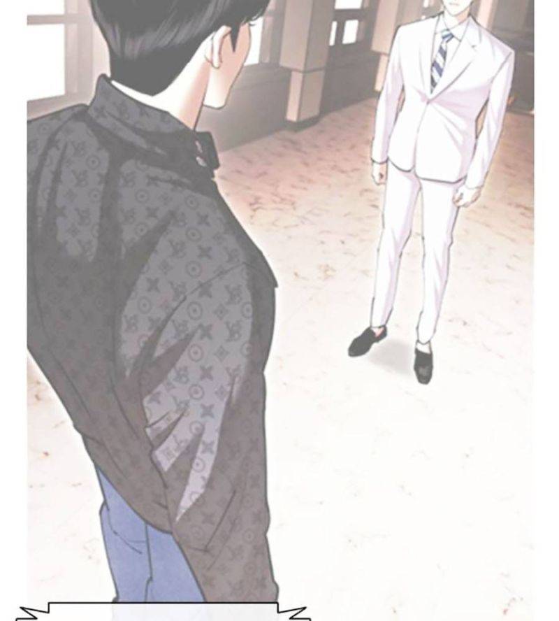 Hoán Đổi Diệu Kỳ Chapter 512 - Trang 2