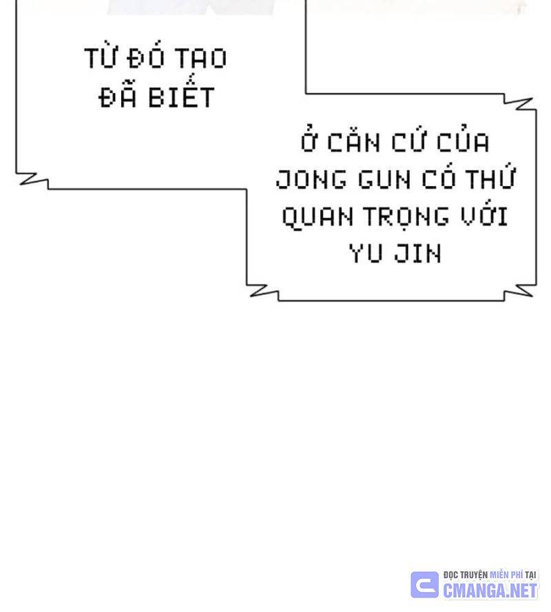 Hoán Đổi Diệu Kỳ Chapter 512 - Trang 2