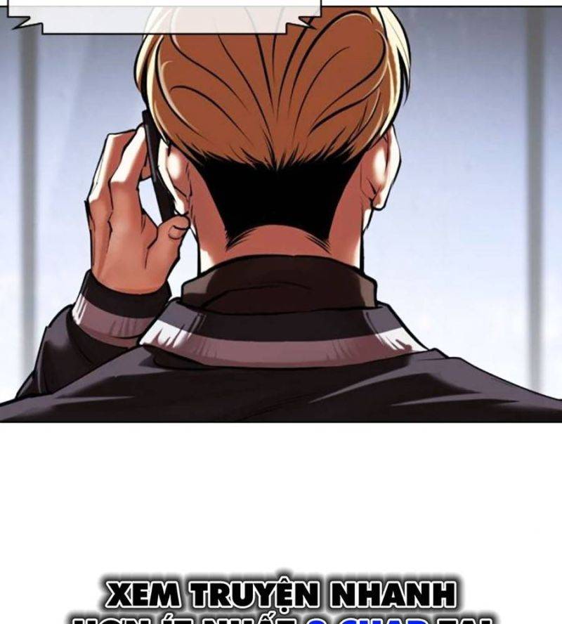 Hoán Đổi Diệu Kỳ Chapter 512 - Trang 2