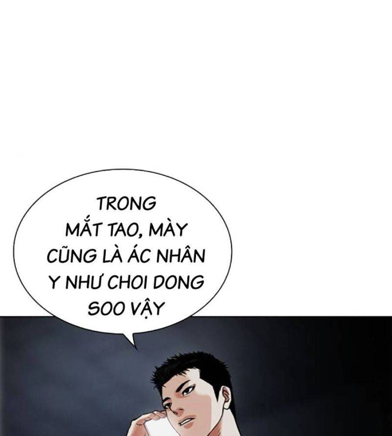 Hoán Đổi Diệu Kỳ Chapter 512 - Trang 2