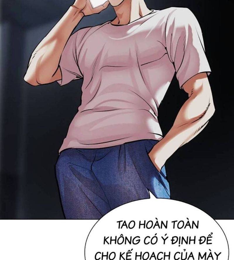 Hoán Đổi Diệu Kỳ Chapter 512 - Trang 2