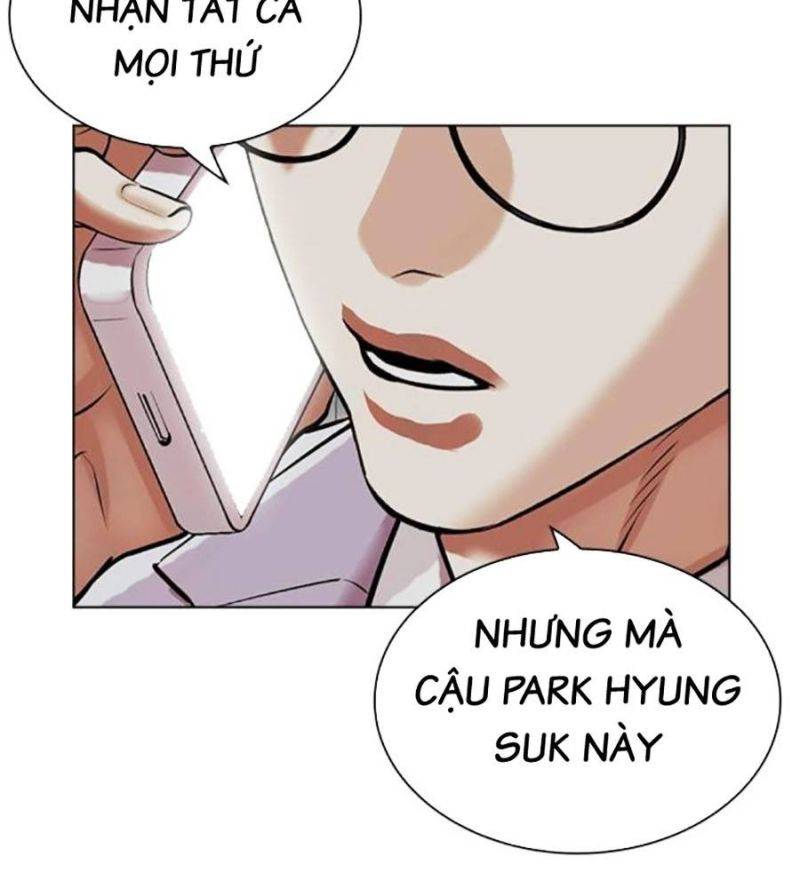 Hoán Đổi Diệu Kỳ Chapter 512 - Trang 2