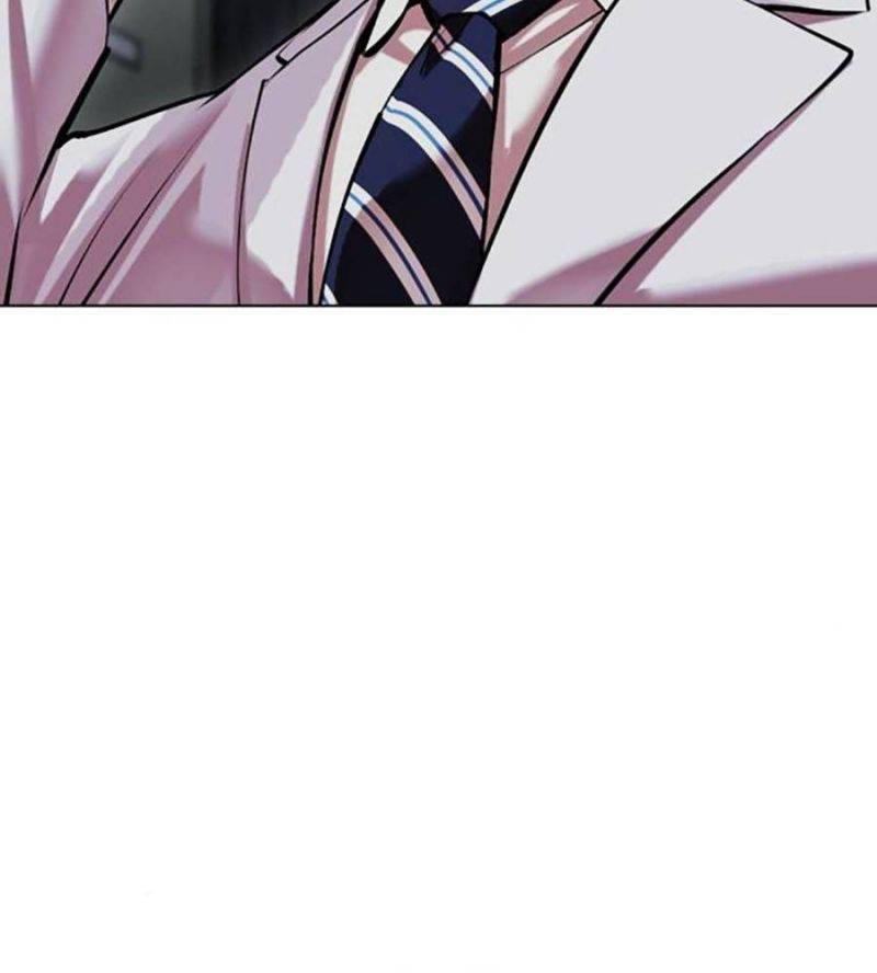 Hoán Đổi Diệu Kỳ Chapter 512 - Trang 2