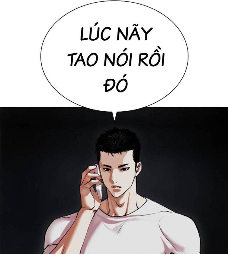 Hoán Đổi Diệu Kỳ Chapter 512 - Trang 2