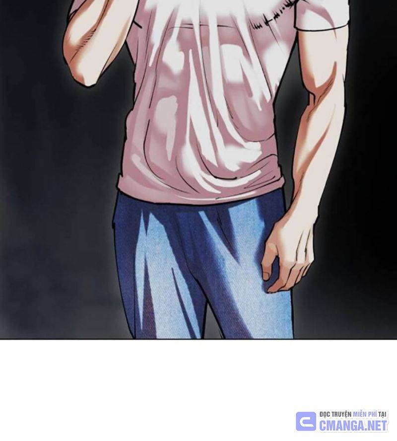 Hoán Đổi Diệu Kỳ Chapter 512 - Trang 2