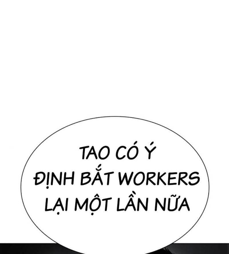 Hoán Đổi Diệu Kỳ Chapter 512 - Trang 2