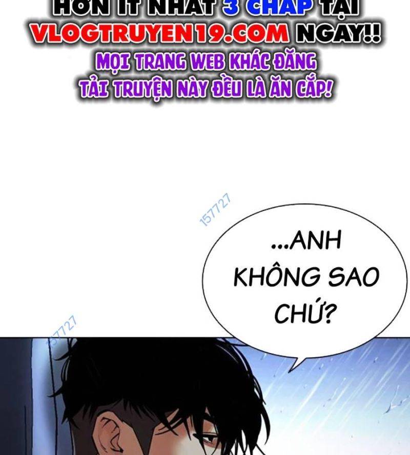 Hoán Đổi Diệu Kỳ Chapter 512 - Trang 2