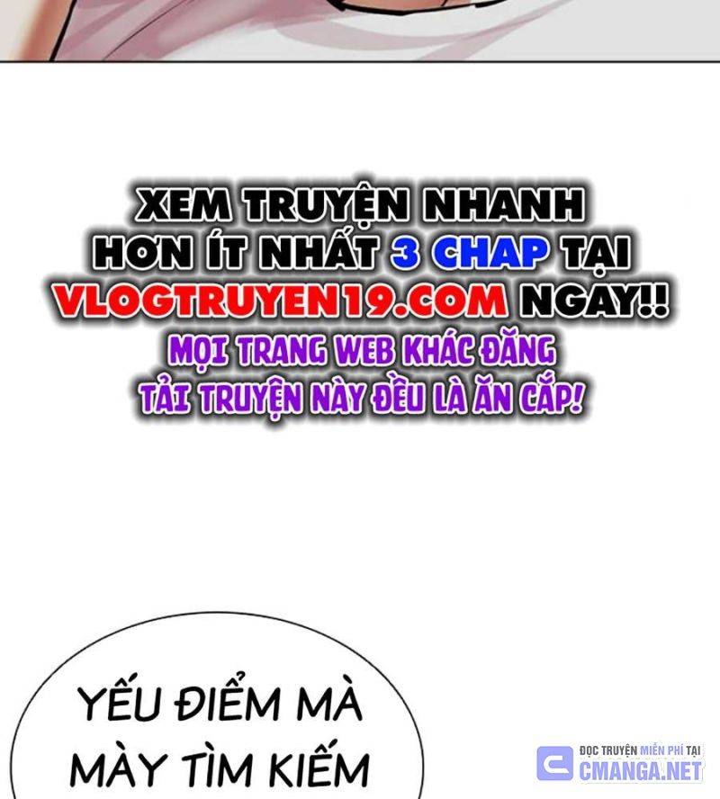 Hoán Đổi Diệu Kỳ Chapter 512 - Trang 2