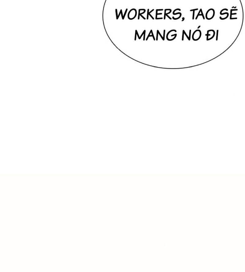 Hoán Đổi Diệu Kỳ Chapter 512 - Trang 2