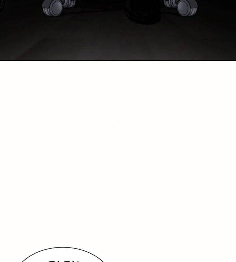 Hoán Đổi Diệu Kỳ Chapter 512 - Trang 2