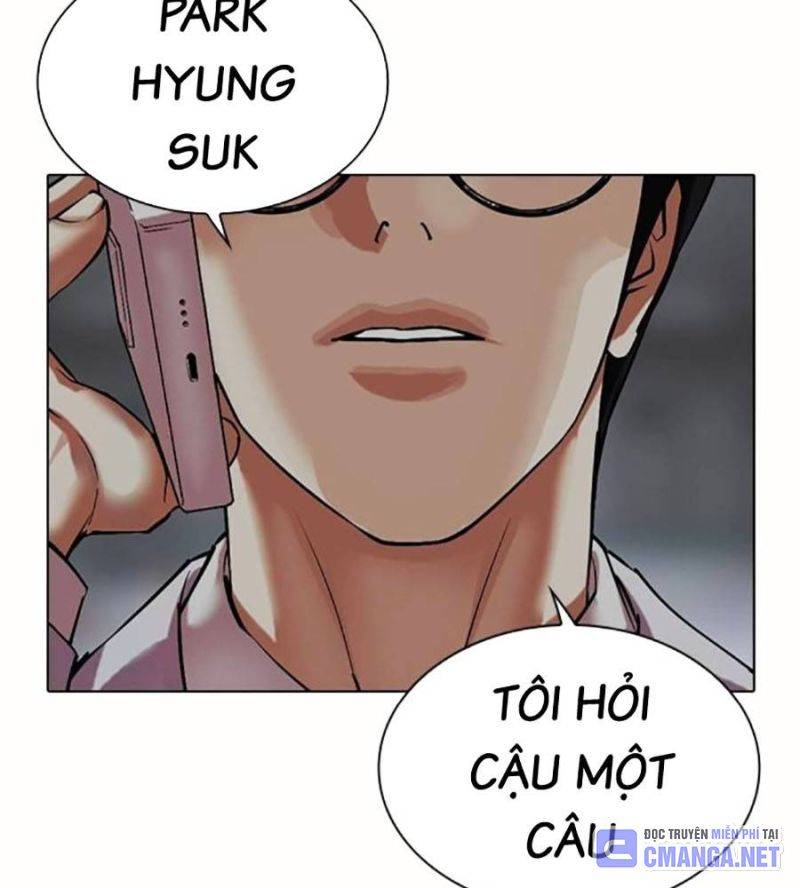 Hoán Đổi Diệu Kỳ Chapter 512 - Trang 2