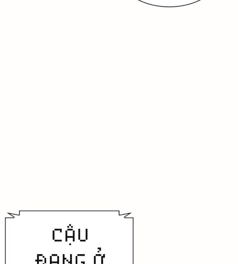 Hoán Đổi Diệu Kỳ Chapter 512 - Trang 2