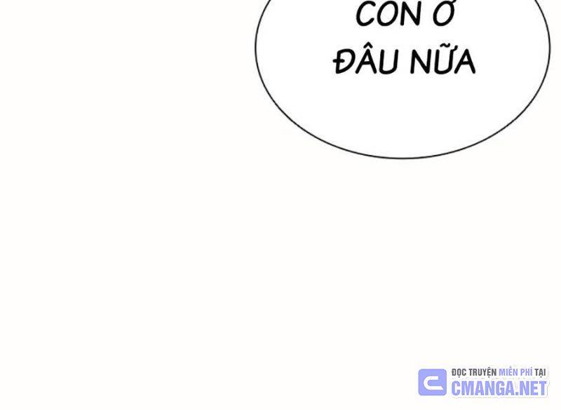 Hoán Đổi Diệu Kỳ Chapter 512 - Trang 2