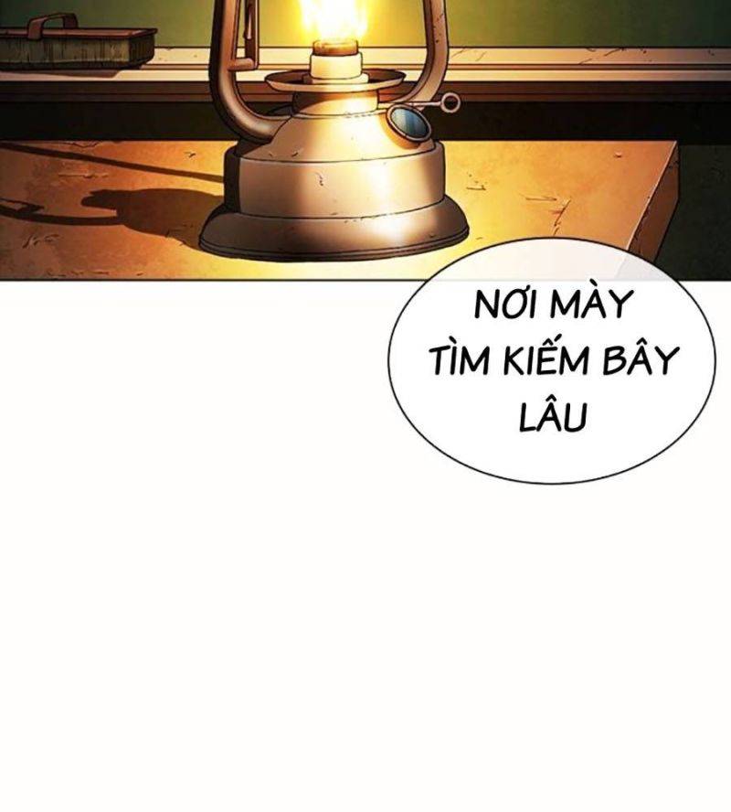 Hoán Đổi Diệu Kỳ Chapter 512 - Trang 2