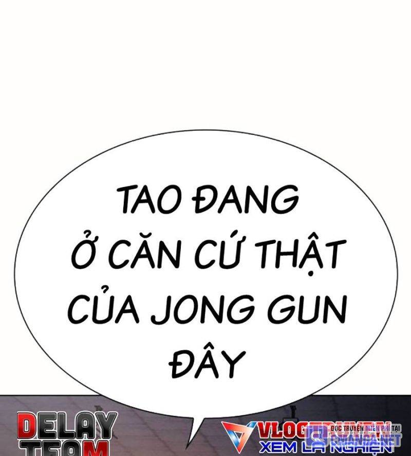 Hoán Đổi Diệu Kỳ Chapter 512 - Trang 2