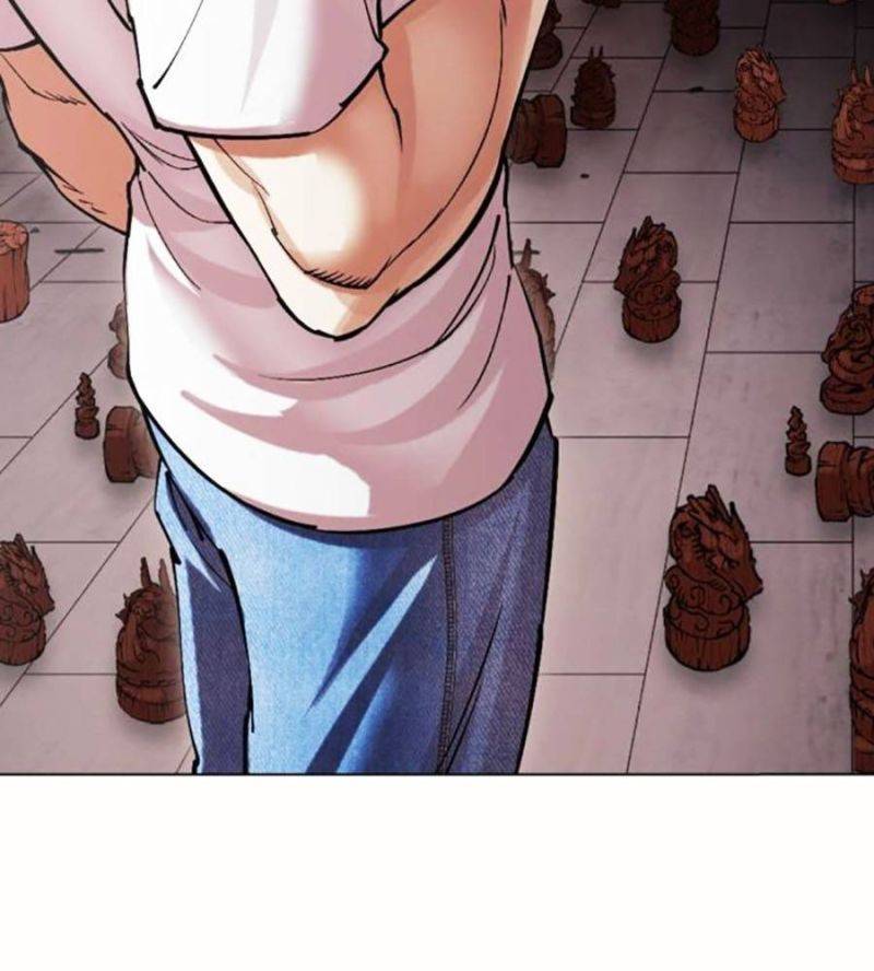 Hoán Đổi Diệu Kỳ Chapter 512 - Trang 2