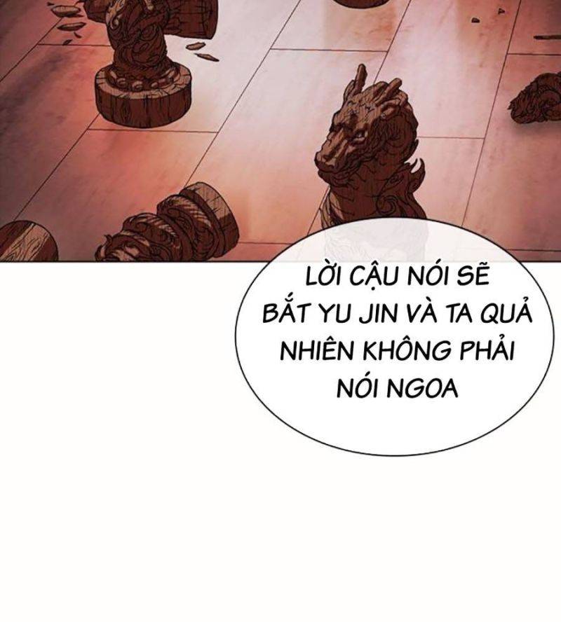Hoán Đổi Diệu Kỳ Chapter 512 - Trang 2