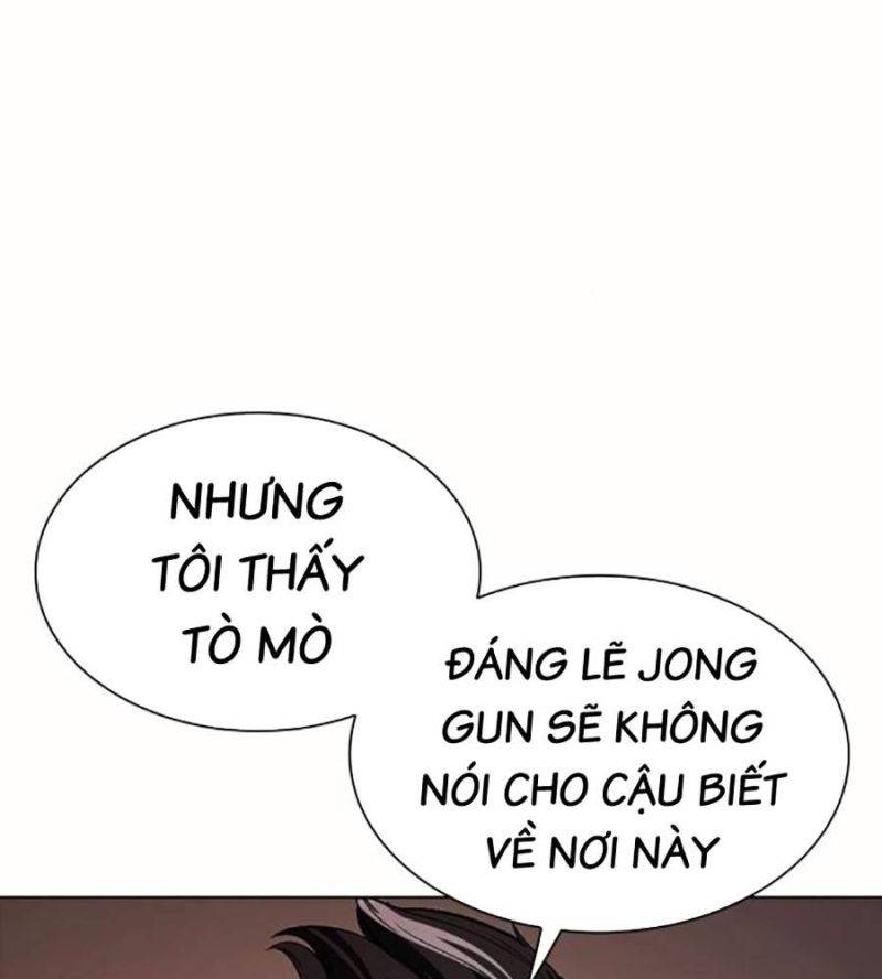 Hoán Đổi Diệu Kỳ Chapter 512 - Trang 2