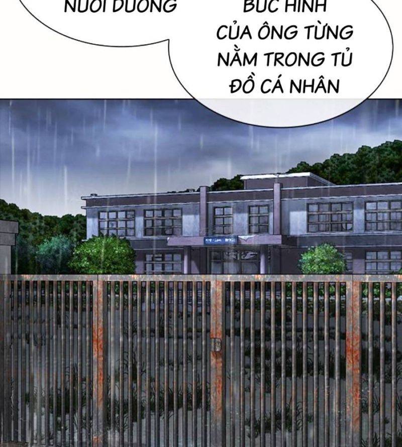 Hoán Đổi Diệu Kỳ Chapter 512 - Trang 2