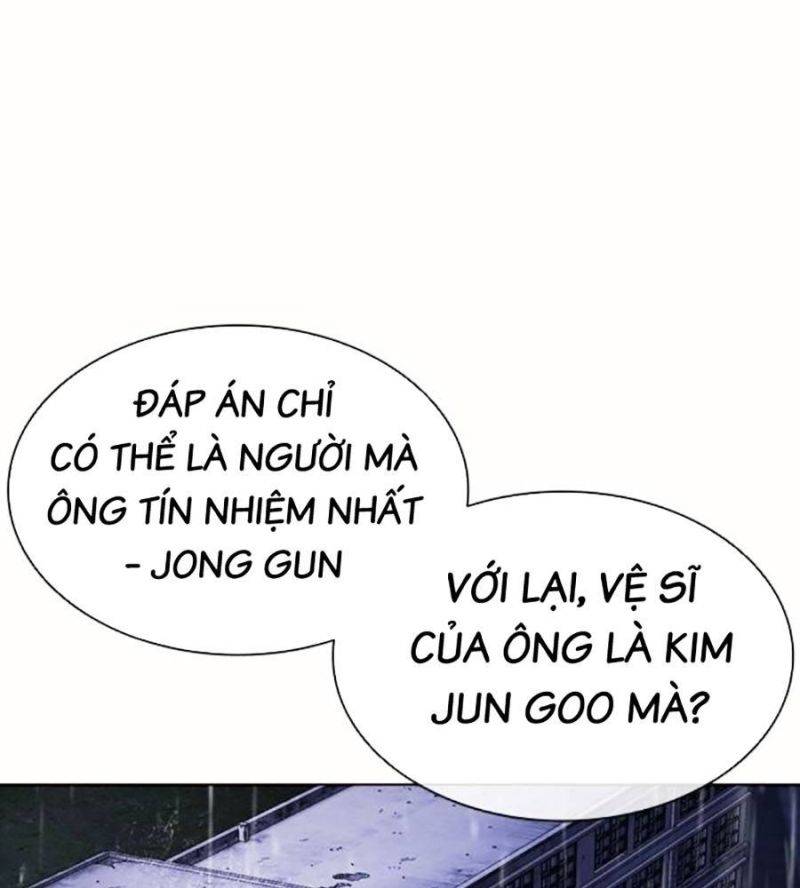 Hoán Đổi Diệu Kỳ Chapter 512 - Trang 2