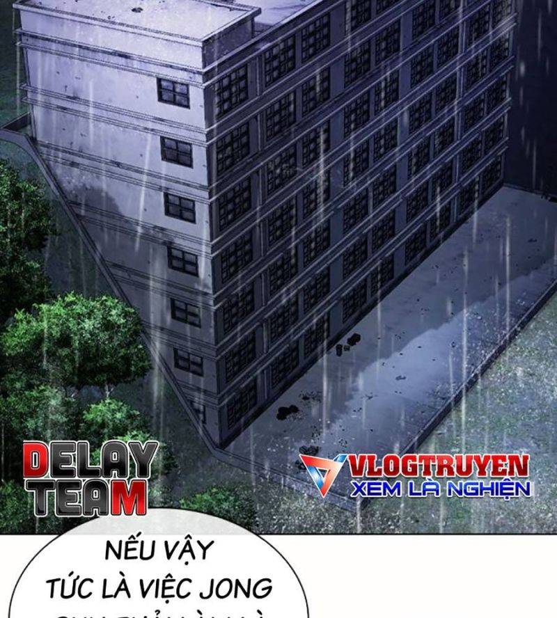 Hoán Đổi Diệu Kỳ Chapter 512 - Trang 2