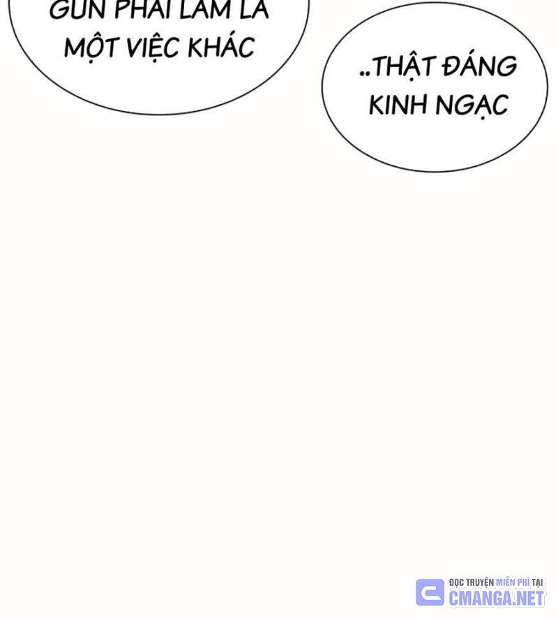 Hoán Đổi Diệu Kỳ Chapter 512 - Trang 2