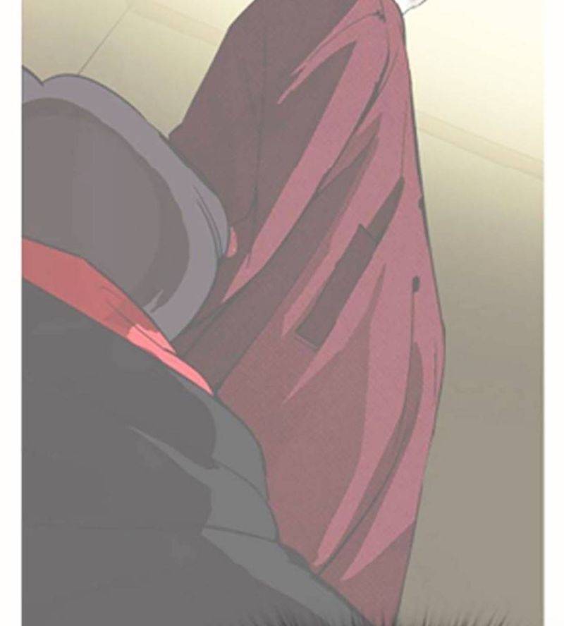 Hoán Đổi Diệu Kỳ Chapter 512 - Trang 2