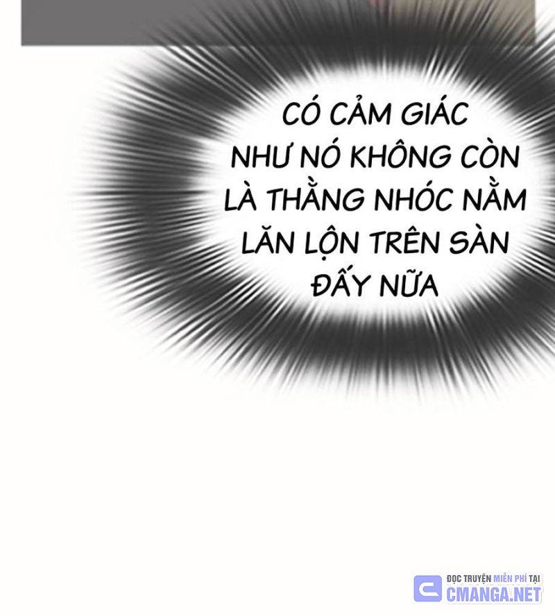 Hoán Đổi Diệu Kỳ Chapter 512 - Trang 2