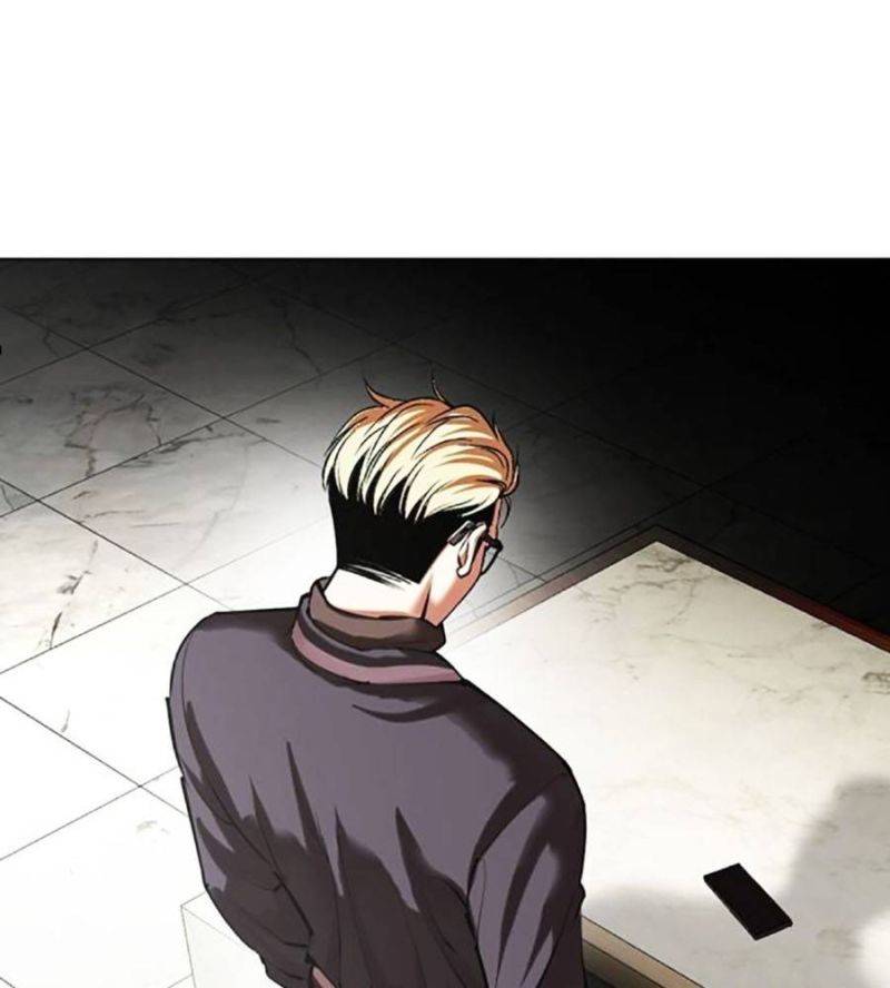 Hoán Đổi Diệu Kỳ Chapter 512 - Trang 2