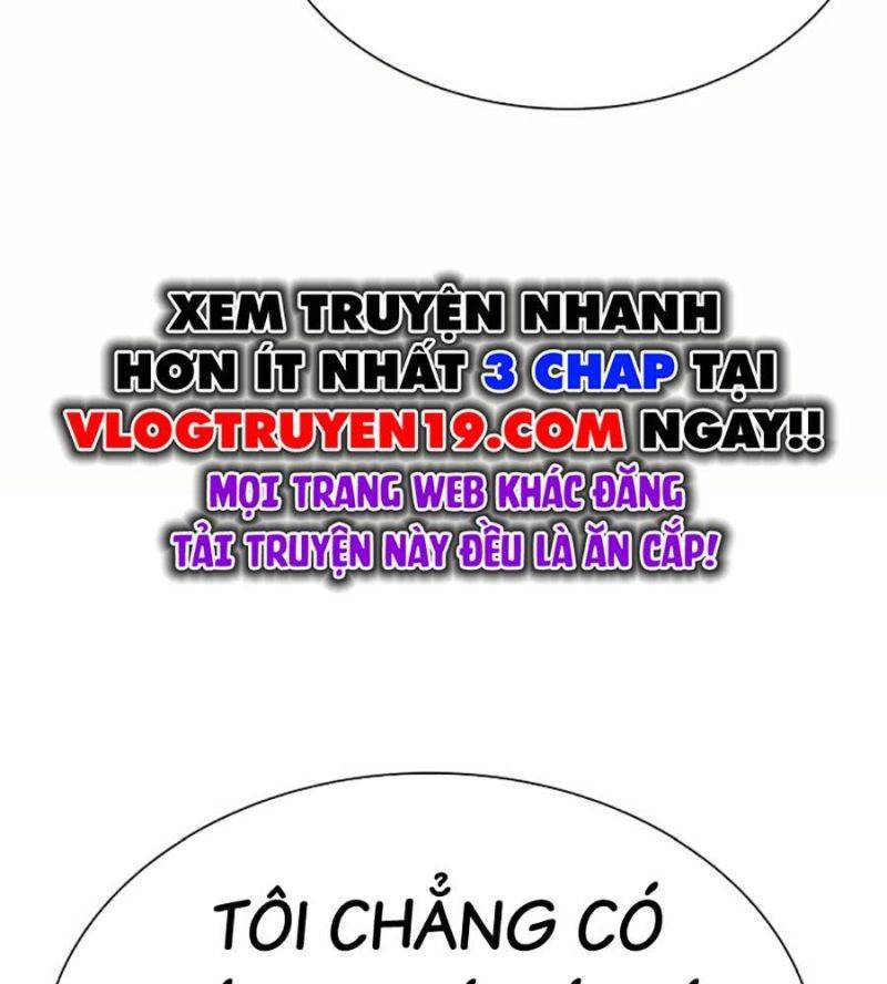 Hoán Đổi Diệu Kỳ Chapter 512 - Trang 2