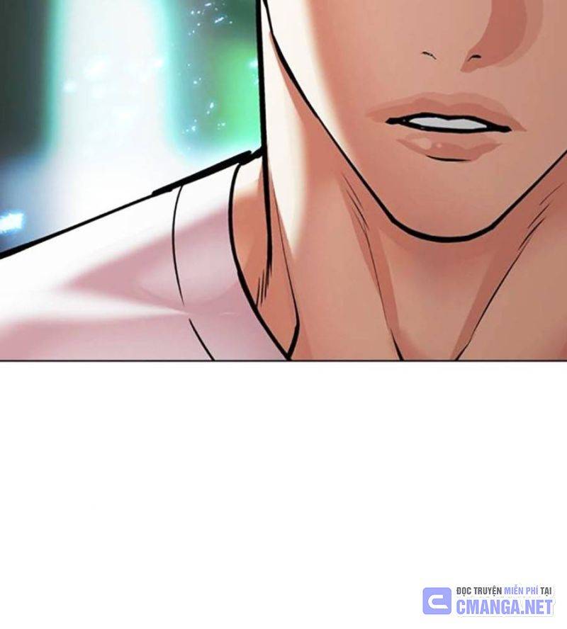 Hoán Đổi Diệu Kỳ Chapter 512 - Trang 2