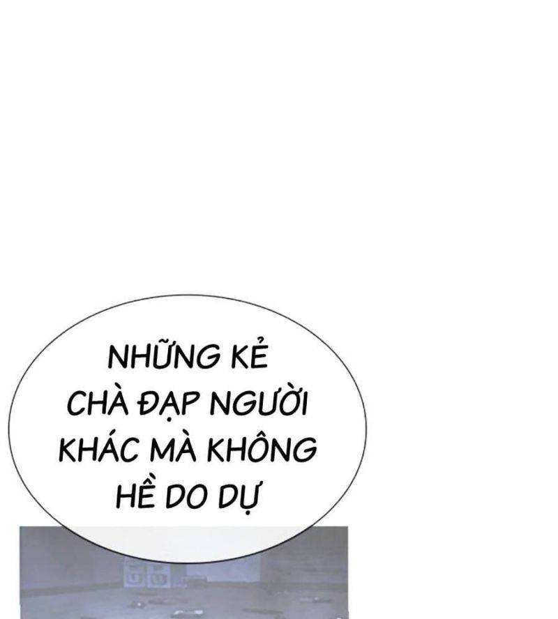 Hoán Đổi Diệu Kỳ Chapter 512 - Trang 2