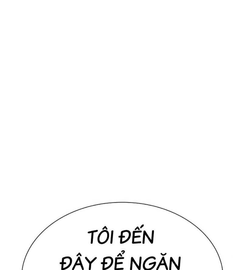 Hoán Đổi Diệu Kỳ Chapter 512 - Trang 2