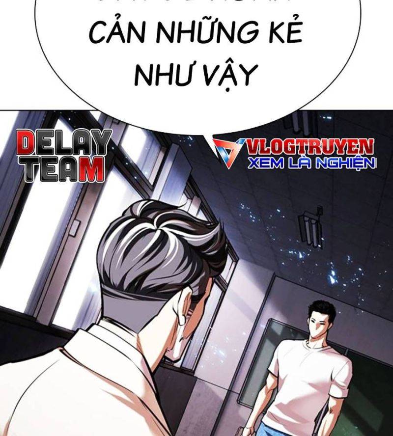 Hoán Đổi Diệu Kỳ Chapter 512 - Trang 2