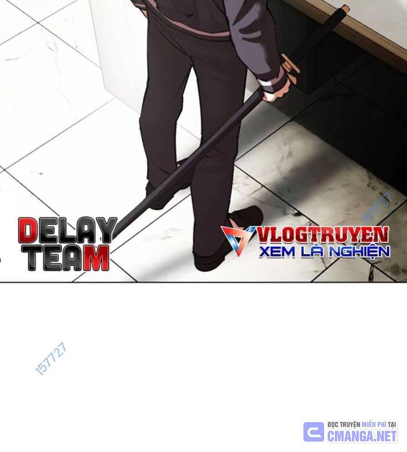 Hoán Đổi Diệu Kỳ Chapter 512 - Trang 2