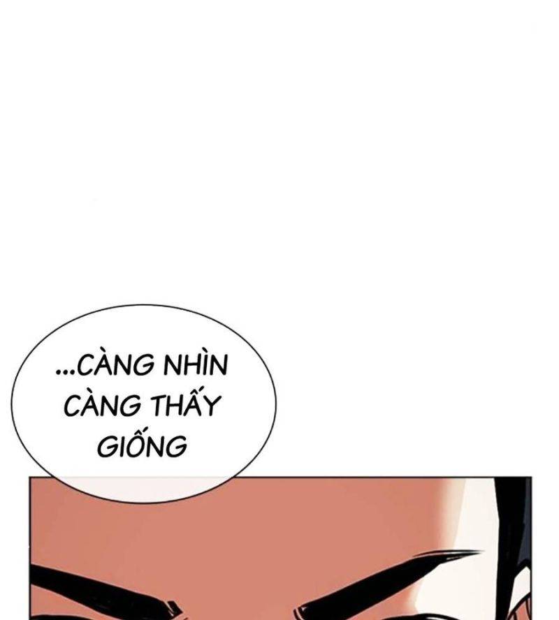 Hoán Đổi Diệu Kỳ Chapter 512 - Trang 2