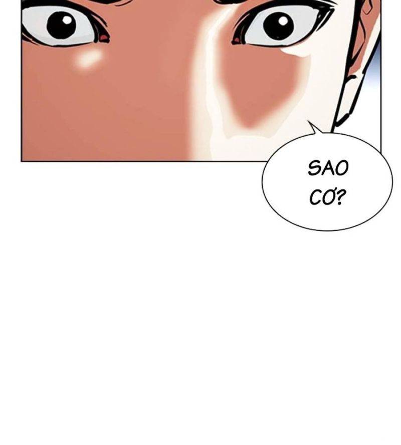 Hoán Đổi Diệu Kỳ Chapter 512 - Trang 2