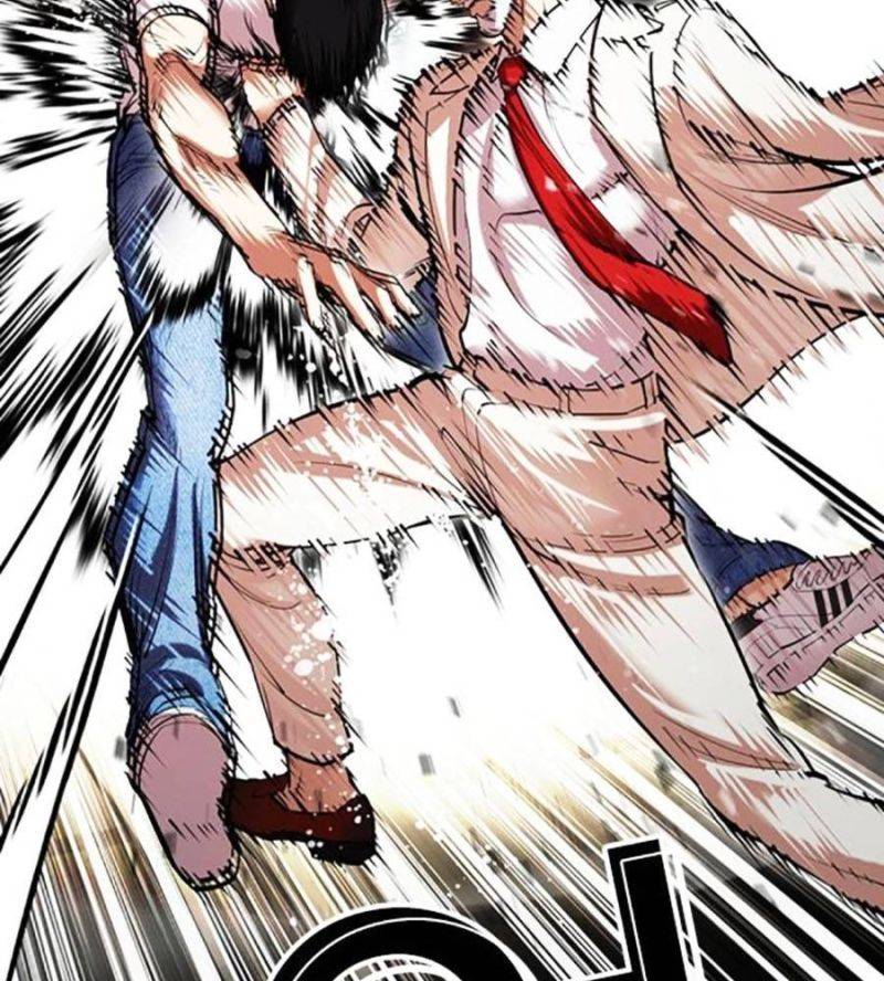 Hoán Đổi Diệu Kỳ Chapter 512 - Trang 2