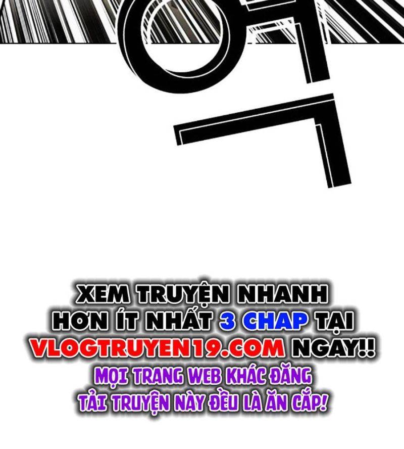 Hoán Đổi Diệu Kỳ Chapter 512 - Trang 2