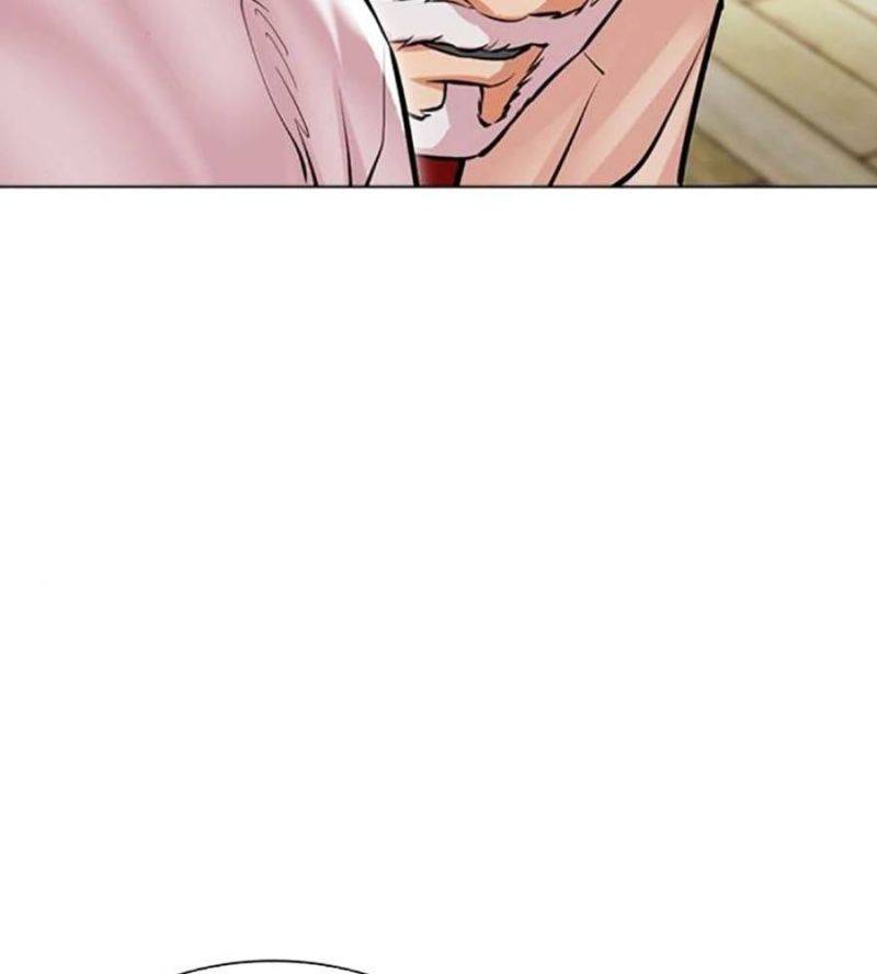 Hoán Đổi Diệu Kỳ Chapter 512 - Trang 2