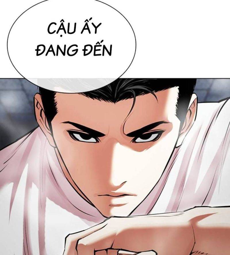 Hoán Đổi Diệu Kỳ Chapter 512 - Trang 2