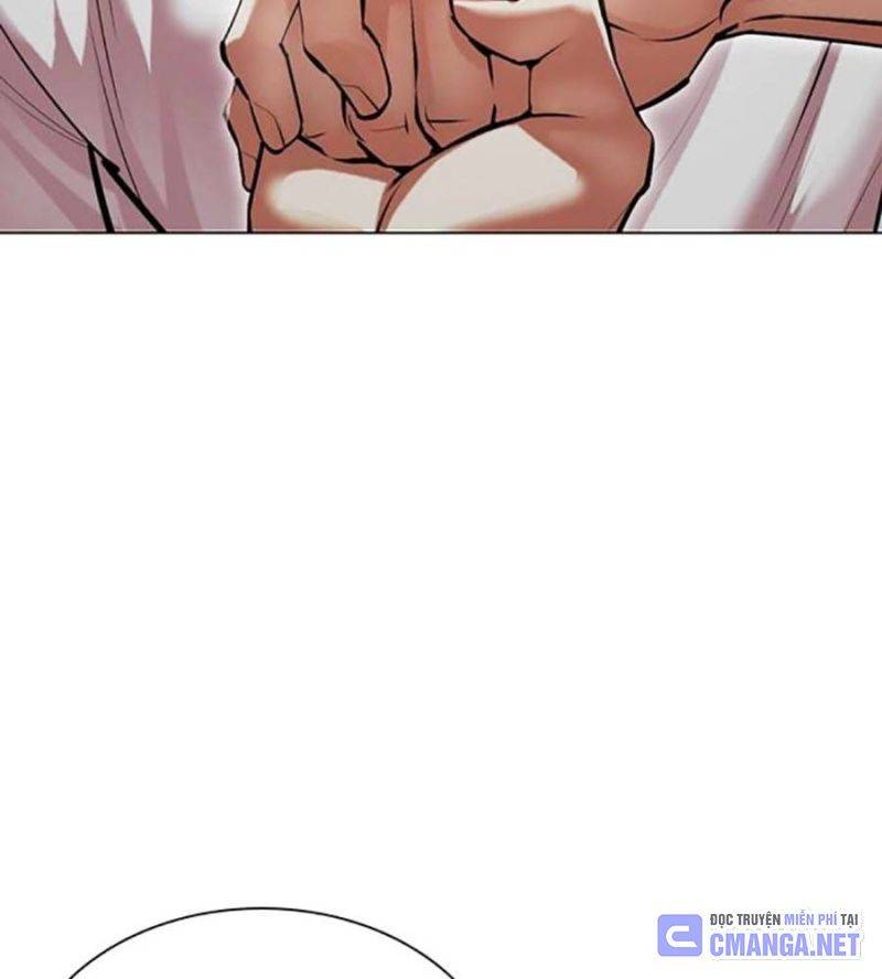 Hoán Đổi Diệu Kỳ Chapter 512 - Trang 2