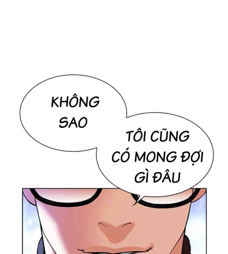 Hoán Đổi Diệu Kỳ Chapter 512 - Trang 2