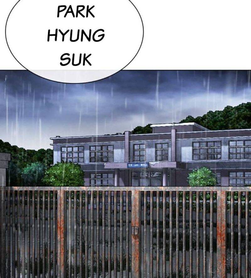 Hoán Đổi Diệu Kỳ Chapter 512 - Trang 2