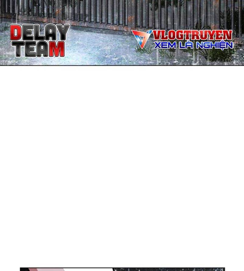 Hoán Đổi Diệu Kỳ Chapter 512 - Trang 2