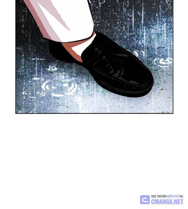 Hoán Đổi Diệu Kỳ Chapter 512 - Trang 2