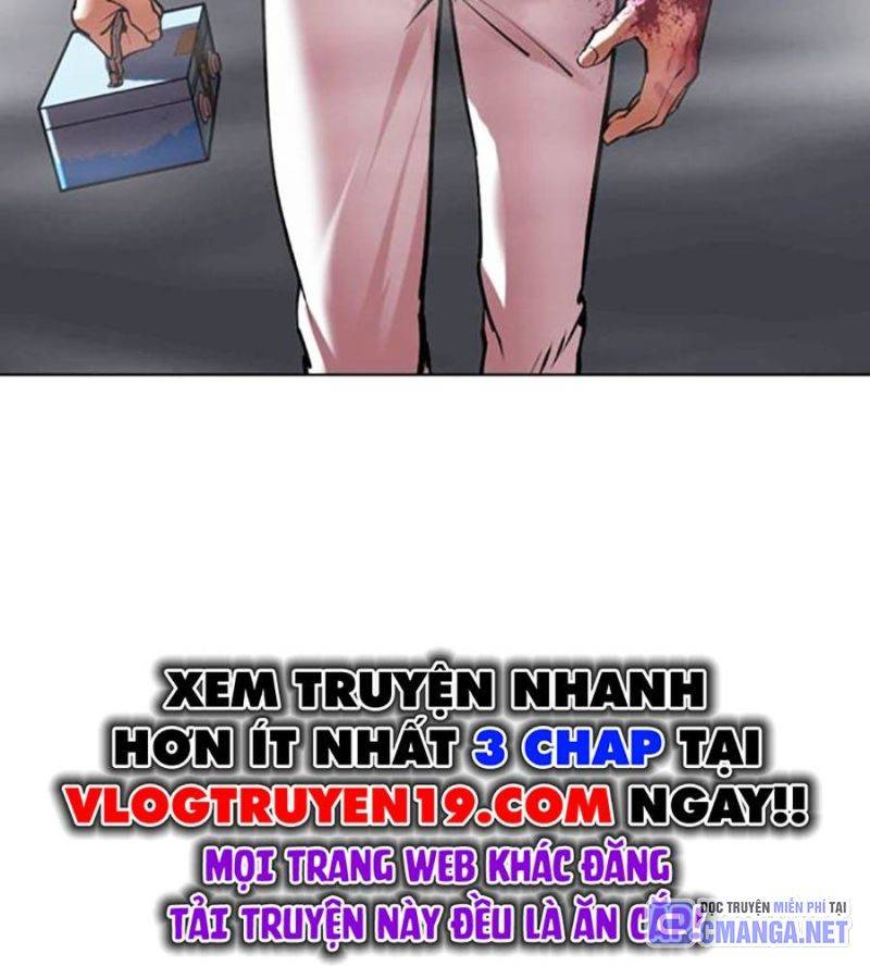 Hoán Đổi Diệu Kỳ Chapter 512 - Trang 2